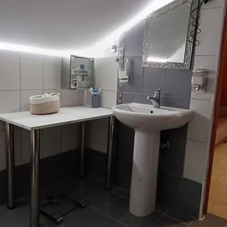 Ihor- Private Pool -pieria Dom wakacyjny Plaka Litochorou