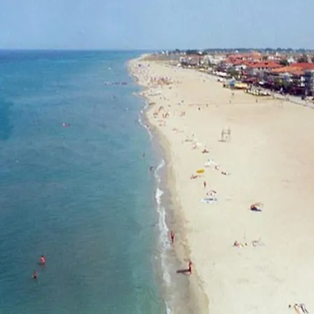 Dom wakacyjny Ihor- Private Pool -pieria *