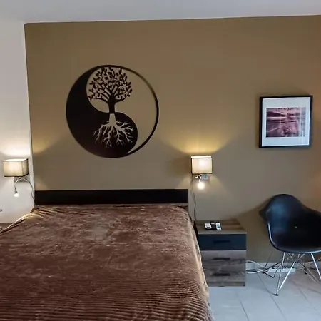 Ihor- Private Pool -pieria Dom wakacyjny Plaka Litochorou