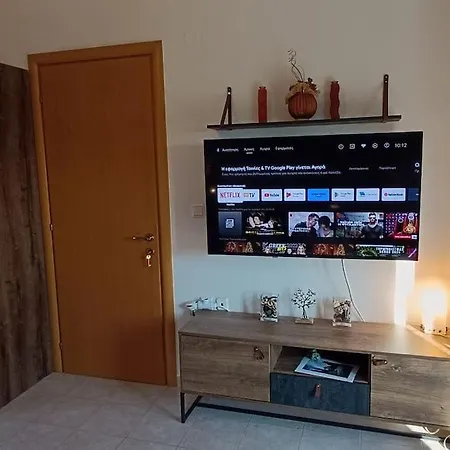 Ihor- Private Pool -pieria Dom wakacyjny *