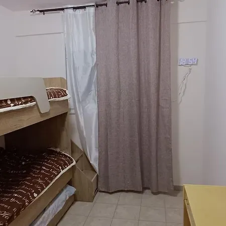 Dom wakacyjny Ihor- Private Pool -pieria Plaka Litochorou