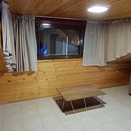 Ihor- Private Pool -pieria Dom wakacyjny Plaka Litochorou