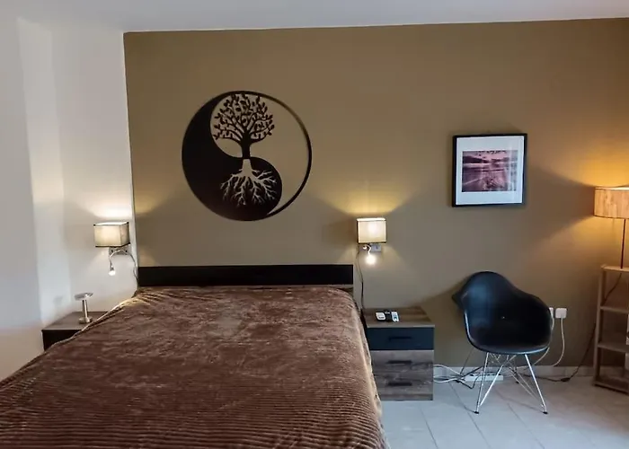 Ihor- Private Pool -pieria Сasa de vacaciones Plaka Litóchoro